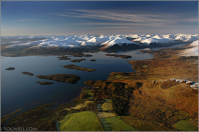 Balmaha and Loch Lomond.jpg